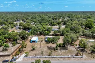 15316 Todd Trail, Spring Hill, FL 34610 - Photo 5