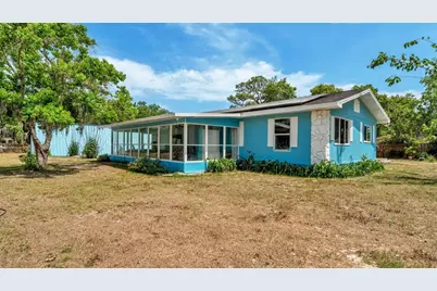 15316 Todd Trail, Spring Hill, FL 34610 - Photo 11