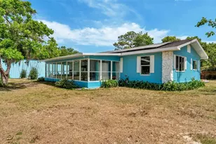 15316 Todd Trail, Spring Hill, FL 34610 - Photo 11