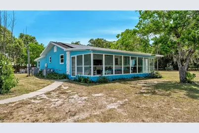 15316 Todd Trail, Spring Hill, FL 34610 - Photo 3