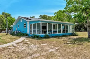 15316 Todd Trail, Spring Hill, FL 34610 - Photo 3