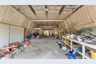 15316 Todd Trail, Spring Hill, FL 34610 - Photo 19