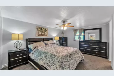 15316 Todd Trail, Spring Hill, FL 34610 - Photo 33