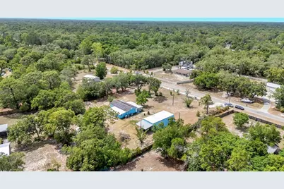 15316 Todd Trail, Spring Hill, FL 34610 - Photo 7