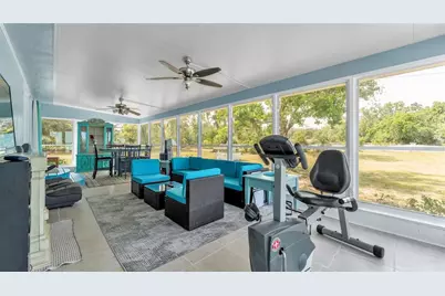15316 Todd Trail, Spring Hill, FL 34610 - Photo 39