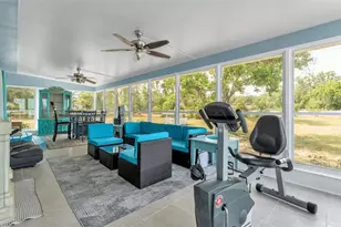 15316 Todd Trail, Spring Hill, FL 34610 - Photo 39