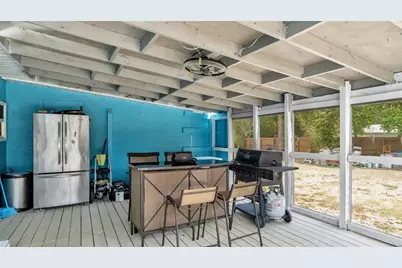 15316 Todd Trail, Spring Hill, FL 34610 - Photo 37