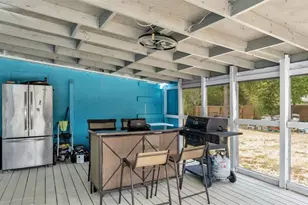 15316 Todd Trail, Spring Hill, FL 34610 - Photo 37