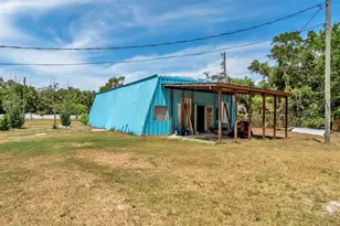 15316 Todd Trail, Spring Hill, FL 34610 - Photo 15