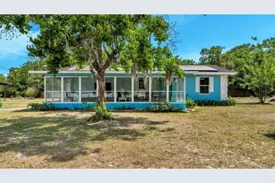 15316 Todd Trail, Spring Hill, FL 34610 - Photo 1