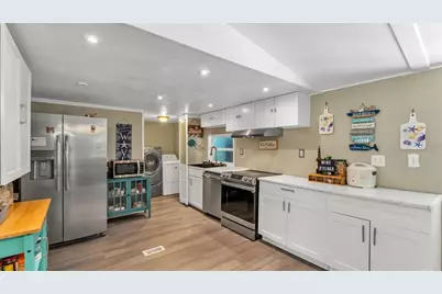 15316 Todd Trail, Spring Hill, FL 34610 - Photo 23