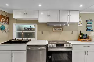15316 Todd Trail, Spring Hill, FL 34610 - Photo 25
