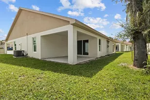 4153 Oak Loop, Mulberry, FL 33860 - Photo 11