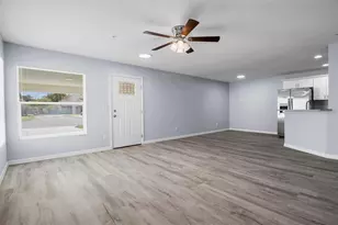 4153 Oak Loop, Mulberry, FL 33860 - Photo 3