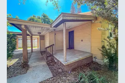 308 W Dixie Street, Plant City, FL 33563 - Photo 21