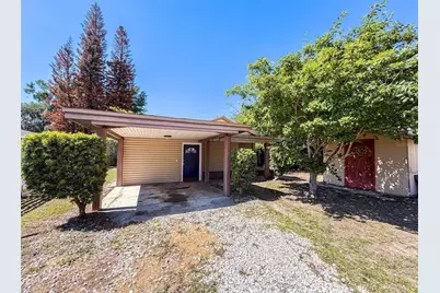 308 W Dixie Street, Plant City, FL 33563 - Photo 19