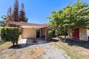 308 W Dixie St, Plant City, FL 33563 - Photo 19