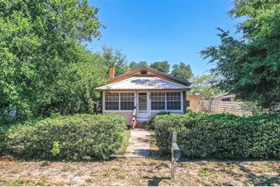 308 W Dixie Street, Plant City, FL 33563 - Photo 1