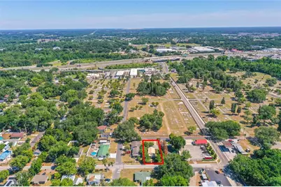 308 W Dixie Street, Plant City, FL 33563 - Photo 33