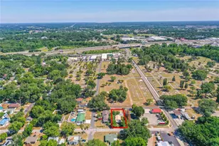 308 W Dixie St, Plant City, FL 33563 - Photo 33