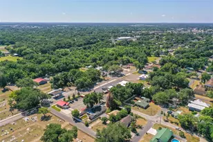 308 W Dixie St, Plant City, FL 33563 - Photo 29