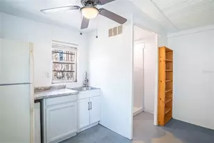 308 W Dixie St, Plant City, FL 33563 - Photo 13