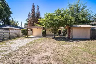308 W Dixie St, Plant City, FL 33563 - Photo 17