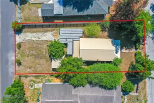 308 W Dixie St, Plant City, FL 33563 - Photo 23