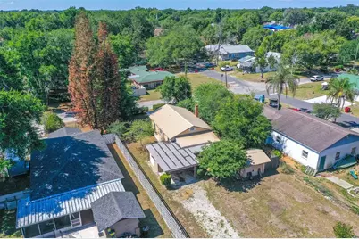 308 W Dixie Street, Plant City, FL 33563 - Photo 25