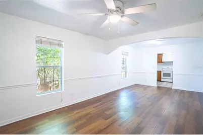 308 W Dixie Street, Plant City, FL 33563 - Photo 3