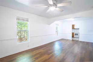 308 W Dixie St, Plant City, FL 33563 - Photo 3