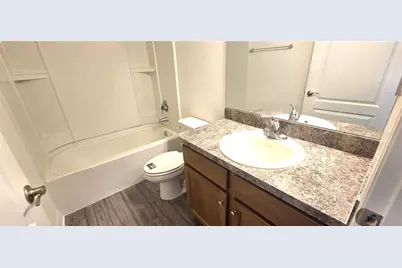 170 W 6th Street, Frostproof, FL 33843 - Photo 33