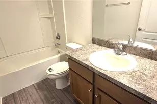 170 W 6th St, Frostproof, FL 33843 - Photo 33