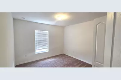170 W 6th Street, Frostproof, FL 33843 - Photo 35