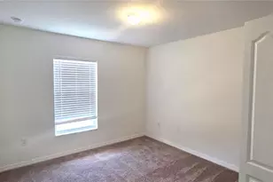 170 W 6th St, Frostproof, FL 33843 - Photo 35