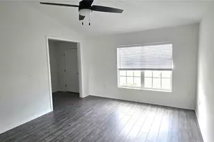 170 W 6th St, Frostproof, FL 33843 - Photo 9