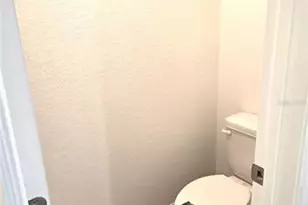 170 W 6th St, Frostproof, FL 33843 - Photo 25