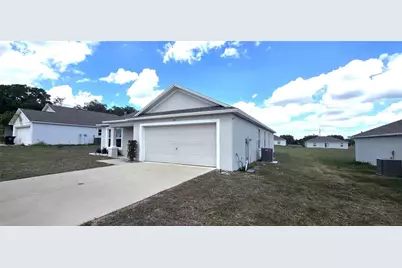 170 W 6th Street, Frostproof, FL 33843 - Photo 3