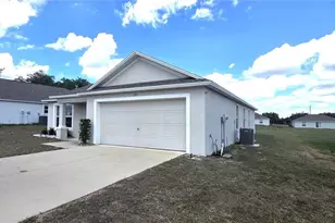 170 W 6th St, Frostproof, FL 33843 - Photo 3