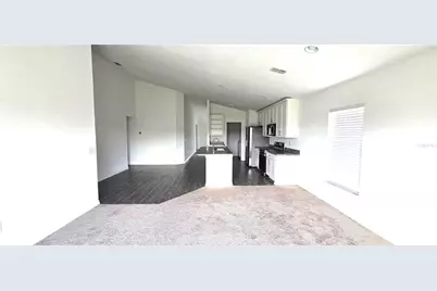 170 W 6th Street, Frostproof, FL 33843 - Photo 19