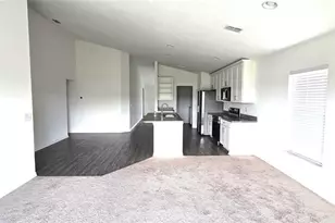 170 W 6th St, Frostproof, FL 33843 - Photo 19