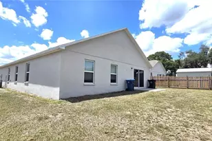170 W 6th St, Frostproof, FL 33843 - Photo 43