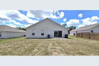 170 W 6th Street, Frostproof, FL 33843 - Photo 41