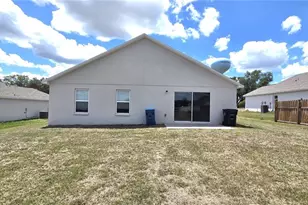 170 W 6th St, Frostproof, FL 33843 - Photo 41
