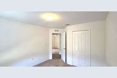 170 W 6th Street, Frostproof, FL 33843 - Photo 37
