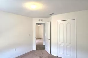170 W 6th St, Frostproof, FL 33843 - Photo 37
