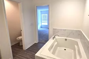 170 W 6th St, Frostproof, FL 33843 - Photo 27