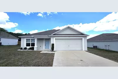 170 W 6th Street, Frostproof, FL 33843 - Photo 1