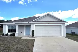 170 W 6th St, Frostproof, FL 33843 - Photo 1