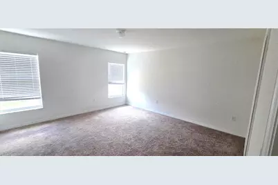 170 W 6th Street, Frostproof, FL 33843 - Photo 21